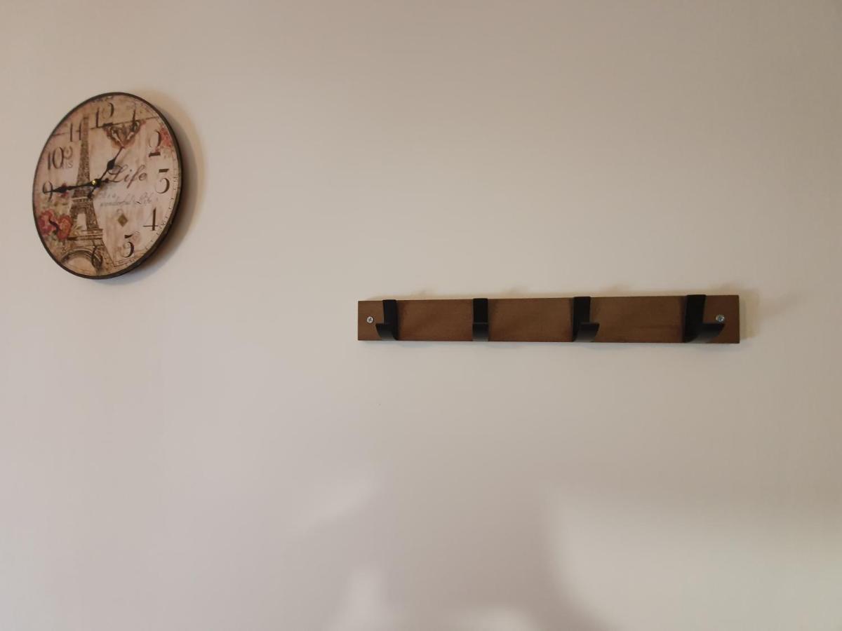 Athens Center Rooms ภายนอก รูปภาพ